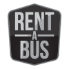 Rent A Bus