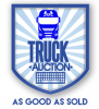 Truck Auction