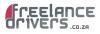 Freelance Drivers