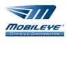 Mobileye