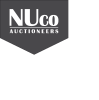 Nuco Auctioneers
