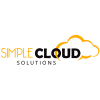Simple Cloud