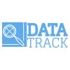 DATATRACK
