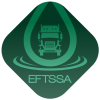 EFTSSA