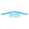 Equate Risk Management