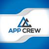 App Crew